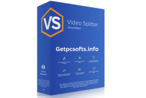 SolveigMM Video Splitter Busines Edition Crack