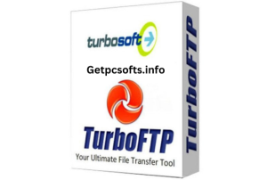 TurboFTP Lite Crack