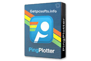 PingPlotter Pro Crack